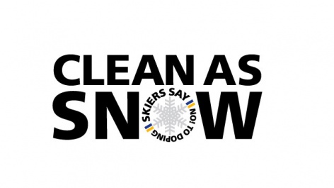 FIS Anti-Doping Rules 2015 now available