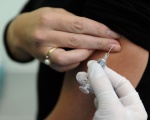 Ministry of Health secures stuff of the Olympics from infections