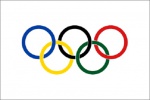 St. Moritz, Davos Referendum On 2022 Winter Olympics