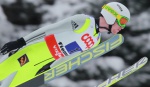 Ivan Panin and Denis Isaykin – champions of Russia in team sprint