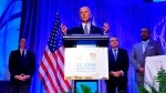 ANOC General Assembly staged in Washington D.C.