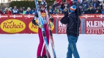 Petr Kutal ends his career