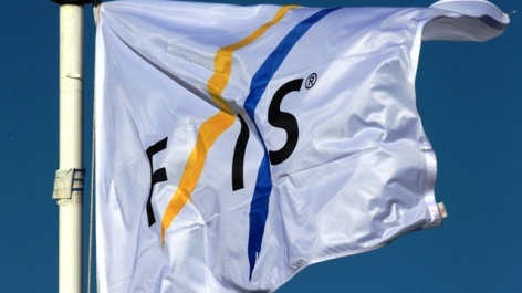 CAS reaches decision in FIS appeal of Therese Johaug sanction
