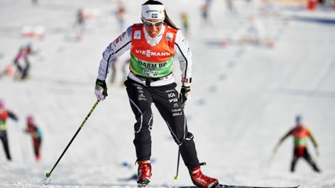 Kalla gets all clear to continue training