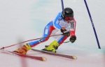 Yelena Yakovishina in top-10 at South American Open