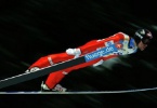 Norway wins FIS team tour