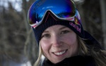 Dara Howell set to return