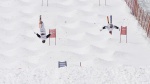 Ladies' FIS Freestyle moguls World Cup preview
