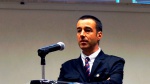 New President of Royal Spanish Winter Sports Federation