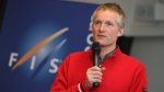 Vegard Ulvang’s season preview
