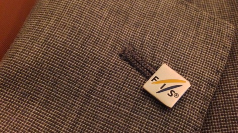 FIS Autumn Meetings
