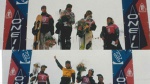 20 years of snowboarding – a review