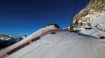 Cortina 2021 outlines strategy
