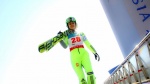 PyeongChang 2018 ORIS homologations kick off