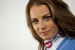Tina Maze looks for a new coach