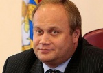 Yuriy Nagornikh: “The work is going on normally”