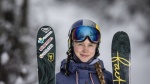 Sildaru and Braaten nominated for ESPY awards