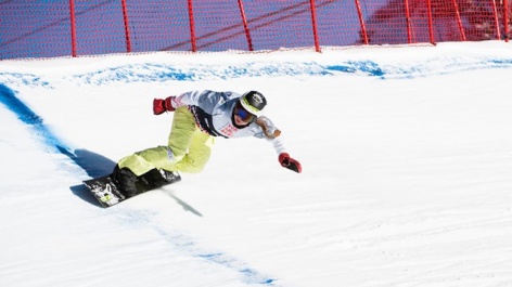 FIS officials visit new World Cup hosts Kazan and Moenchengladbach