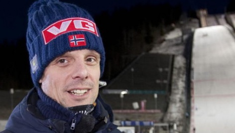 Stockl doesn’t prolong the contract with Norwegian team