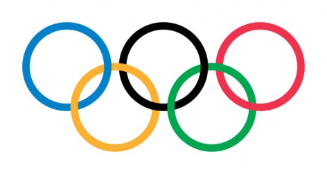 Winter Youth Olympic Games, Lillehammer, Norway – Information for the media 