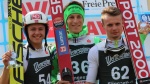 COC: Jurij Tepes wins season final