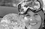 Ontario government naming highway after freestyle skiing pioneer Sarah Burke