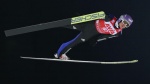 Wellinger and Freitag claim 1-2 finish for Germany