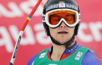 TJ Baldwin: Ex-British champion accuses BSS after retiring aged 23