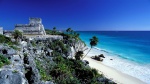 Sign up for FIS Congress Excursion to UNESCO World Heritage site