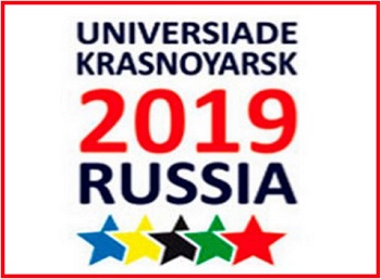 Krasnoyarsk citizens have great plans