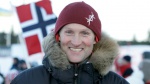 Vegard's blog - Zurich recap, season preview