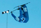 Smyshlyayev became 5th at Sochi