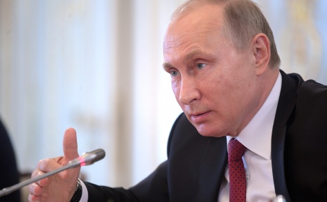 Нарушители антидопинговых правил лишатся президентской стипендии