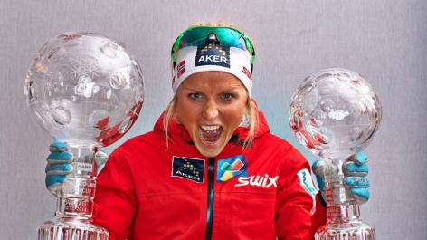 SkiTrax FIS Fantasy World Cup contest is now open