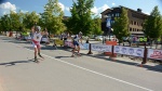 FIS Rollerski World Cup is ready to roll in Sollefteå, Sweden