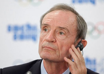 Jean Clade Killy: «The whole World will see Russia’s capabilities»