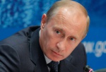  Putin cancels visa regime for sports delegations 
