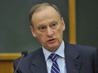 Olympic Games at Sochi will have high level of security