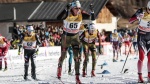 Tim Tscharnke announced retirement
