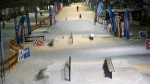 Deep field to enter European Cup slopestyle Landgraaf