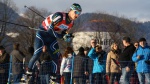 Eetu Vähäsöyrinki ends his career