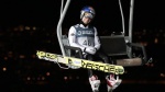 Pittin 2.0: Stability on the hill and fun on the track