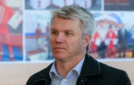 Представители WADA и РФ обсудили механизмы по передаче данных 