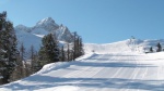 Cortina to host second stop of the alpine snowboard World Cup tour