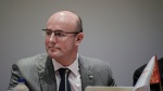 Dmitriy Chernyshenko: 90% of tickets for freestyle skiing sold