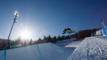 Alex Duckworth retires after 14 years