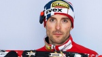 No surgery necessary for Magnus Moan