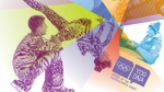 In focus: Winter Youth Olympic Games 2020 candidates Brasov and Lausanne
