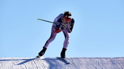 USSA Congress in Park City