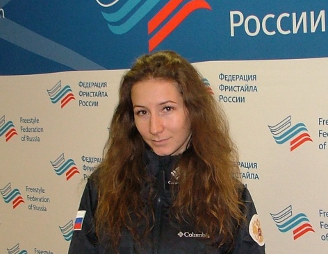 В сборной России – 26 олимпийцев